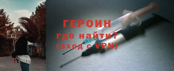 индика Саяногорск