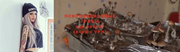 ALPHA-PVP Алзамай
